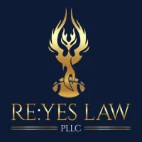 Re:Yes Law PLLC