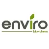 Enviro Bio-Chem Enviro Bio-Chem