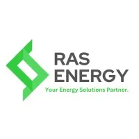 RAS Energy
