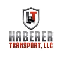 Haberer Transport LLC