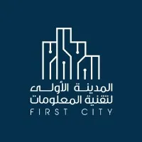 المدينة الأولى | First City