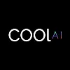 COOL AI