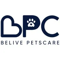 Belive PetsCare