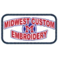 Midwest Custom Embroidery