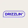 Drizzlin Drizzlin