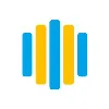 5G Communications 5G Communications