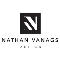 Nathan Vanags Design