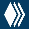 Michigan First Credit Union Michigan First Credit Union