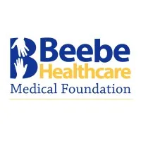 Beebe Medical Foundation Beebe Medical Foundation