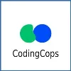 CodingCops CodingCops