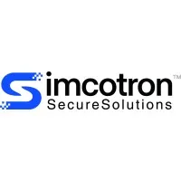 Simcotron SecureSolutions
