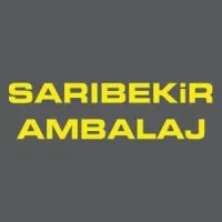 SARIBEKİR AMBALAJ