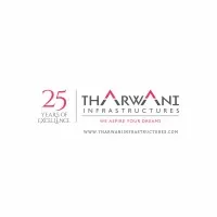 Tharwani Infrastructure