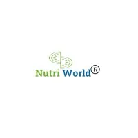 Nutri World Nutri World