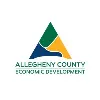 Allegheny County Economic Development