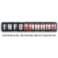 Infometter Sistemas de Monitoramento Remoto Infometter Sistemas de Monitoramento Remoto