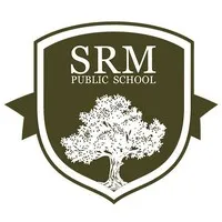 SRM PUBLIC SCHOOL, CHENNAI