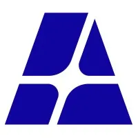 Akku-Vertrieb