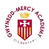 Gwynedd-Mercy Academy Elementary