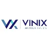 Vinix Infotech Pvt. Ltd. Vinix Infotech Pvt. Ltd.