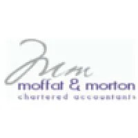 Moffat & Morton Chartered Accountants
