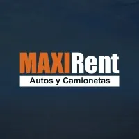 MAXIRent
