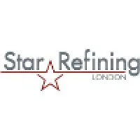 Star Refining London Limited