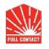 FULL CONTACT FULL CONTACT