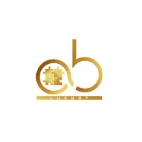 AB Luxury