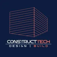 ConstructTech Design Build
