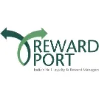 RewardPort - Loyalty and Rewards Specialist