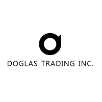 Doglas Trading Inc. Doglas Trading Inc.