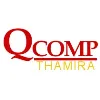 QCOMP THAMIRA ENGINEERING SERVICES QCOMP THAMIRA ENGINEERING SERVICES