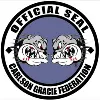 Carlson Gracie Federation