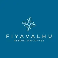 Fiyavalhu Resort Maldives