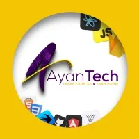 Ayan Tech