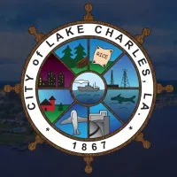 City of Lake Charles