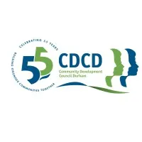 Community Development Council Durham