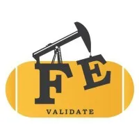 FE VALIDATE COMPANY LIMITED