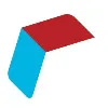 Taewoong Logistics Co., Ltd. Taewoong Logistics Co., Ltd.