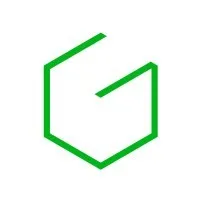 Gravotech India