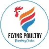 FLYINGPOULTRY FLYINGPOULTRY