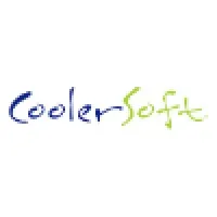 Coolersoft