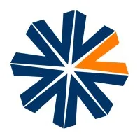 TEEMA Title & Escrow