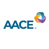 American Association of Clinical Endocrinology (AACE) American Association of Clinical Endocrinology (AACE)
