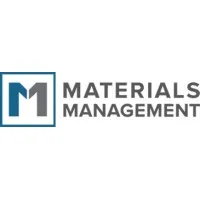 Materials Management, Inc.