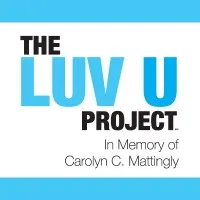 The Luv u Project