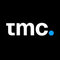 Thinkmarketingco