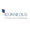 Idonneous Marketing Services Pvt. Ltd. Idonneous Marketing Services Pvt. Ltd.