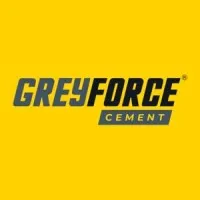 GreyForce Cement
